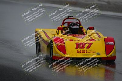 media/Nov-15-2025-CalClub SCCA (Sat) [[7bfa5a7151]]/Qualifying/Group 4/